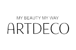 ARTDECO cosmetic GmbH