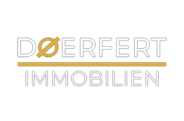 Doerfert Immobilien GmbH