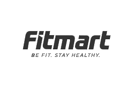 Fitmart GmbH & Co. KG