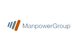 ManpowerGroup Deutschland GmbH & Co. KG