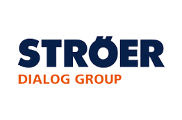 Ströer Dialog Group GmbH